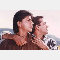 25 Years Of Karan Arjun Rakesh Roshans Exclusive Interview Flashback Video