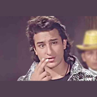 Saif Ali Khans Movie Yaar Gaddars On Location Video