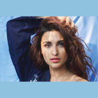 Did You Know Parineeti Chopra Was The Original Choice For Piku Deepika Padukone