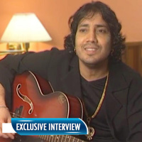 Mika Singhs Exclusive Interview On Family, Music And Success Flashback Video