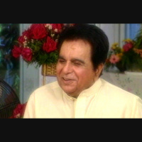 Dilip Kumar On His Struggle Love Life And Stardom Exclusive Interview Flashback Video