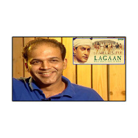 Flashback Video Ashutosh Gowarikers Interview On Film Lagaan