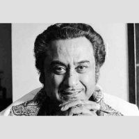 Did You Know Kishore Kumar Songs Were Banned During Indira Gandhis Emergency