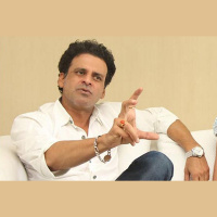 Manoj Bajpayee And Shabana Razas Special Love Story