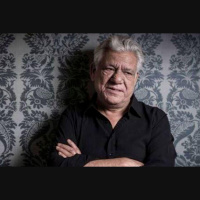 Did You Know Om Puri Worked At A Tea Stall Before Entering Into Movies