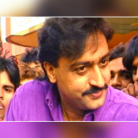 Success Of Maha-Sangram Gulshan Grover Flashback Video