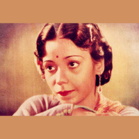 Remembering Leela Chitnis The Quintessential Mother Of Indian Cinema