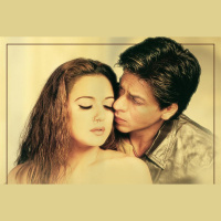 Kargil Diwas 5 Bollywood Movies That Showcased Love Story Between India And Pakistan