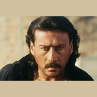 Sapne Saajan Ke On Location Jackie Shroff Dimple Kapadia Flashback Video