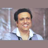 Govinda Reveals Why He Never Got Any Awards