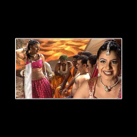 Making Of Song Film Paagalpan Sambhavna Seth Flashback Video