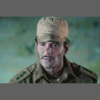 Suniel Shetty Gets Emotional On The Sets Of Border Movie FULL INTERVIEW