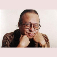 Remembering R D Burman On His Birthday With A Special Video Flashback Video
