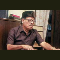 Birthday Special Unknown Facts About Manna Dey