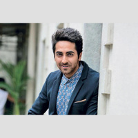 Shah Rukh To Ayushmann Khurrana Stars Who Made Their Journey From Television To Bollywood