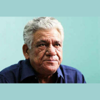 Om Puris Take On Commercial Cinema And Hollywood Directors Flashback Video