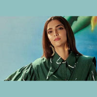 Sonam Kapoor Makes Revelation About Her Name