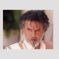 Bulandi On Location Anil Kapoor Flashback Video