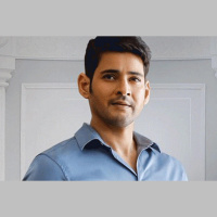 Unheard Lovestory Of Mahesh Babu And Namrata Shirodkar