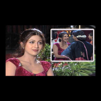 Shilpa Shettys Exclusive Interview On Film Chhote Sarkar Flashback Video