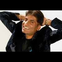 Vintage Raju Srivastava At His Best Flashback Video