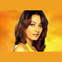 Namrata Shirodkars Exclusive Interview On Her Filmy Career Birthday Special Flashback Video