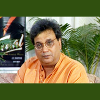 I Hired Aishwarya Seeing Her Inner Beauty Despite Her Flop Movies Says Subhash Ghai