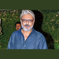Sanjay Leela Bhansali To Make A Movie On PM Modis Life