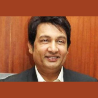 Shekhar Suman Makes An Interesting Revelation About Madhuri Dixit