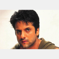 Hum Ho Gaye Aap Ke Wrap Up Party Exclusive Interview Fardeen Khan Flashback Video