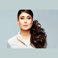 Birthday Special Did You Know Kareena Kapoor Was Initially Named Siddhima By Grandfather Raj Kapoor