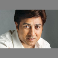 Birthday Special Things You May Not Know About Sunny Deol