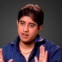 Harry Anands Exclusive Interview On Album Hai Rabba (2003) | Flashback Video