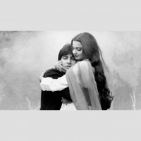 Did You Know Amitabh Jaya And Rekha Starrer Silsala Was A Flop Of Its Time