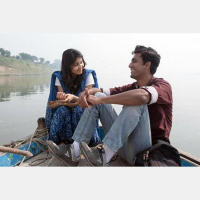 As Masaan Completes 4 Years, We Bring You Some Unknown Facts About Vicky Kaushal