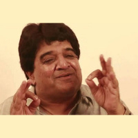 Jr Mehmood  Johnny Lever Remember Iconic Comedian Mehmood