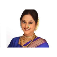 Birthday Special Lesser Known Facts About Sonpari Famed Mrinal Kulkarni