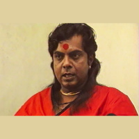 Sadashiv Amrapurkar On Location Interview Sadak Sanjay Dutt Flashback Video