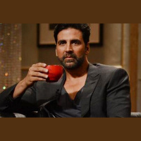 When Akshay Kumar Cried After Hearing The Demise Of His Fan