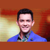 Young Aditya Narayan’s Rare And Exclusive Childhood Interview