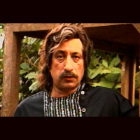 Karampath Movie On Location