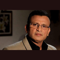 Did You Know Raj Kapoor Just Charged One Rupee For Teesri Kasam