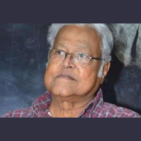 Did You Know Viju Khote Started Acting Out Of Fear