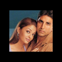 Aishwarya Rai And Akshay Kumar Interview For Khakee Birthday Special