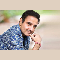 Birthday Special Things You May Not Know About Saudagar Fame Actor Vivek Mushran