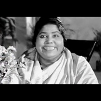 Birthday Special Remembering Tun Tun Indias First Female Comedian