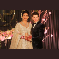 5 Bollywood Actresses Who Got Married Younger Men