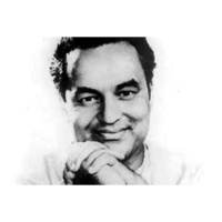 Remembering Legendary Singer Mukesh Some Rare Facts About Awaara Hoon Singer