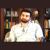 Kabir Bedi Speaks On His Love Life And Career Exclusive Interview Flashback Video