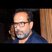 Birthday Special Unknown Facts About Zero Director Aanand L Rai